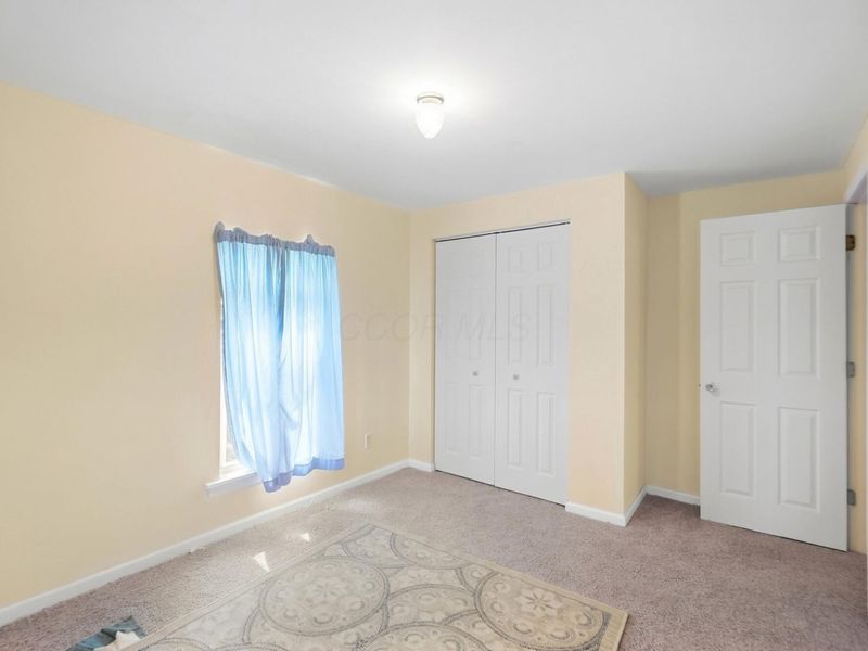 278 N Central Avenue , Utica, OH 43080 Photo 29