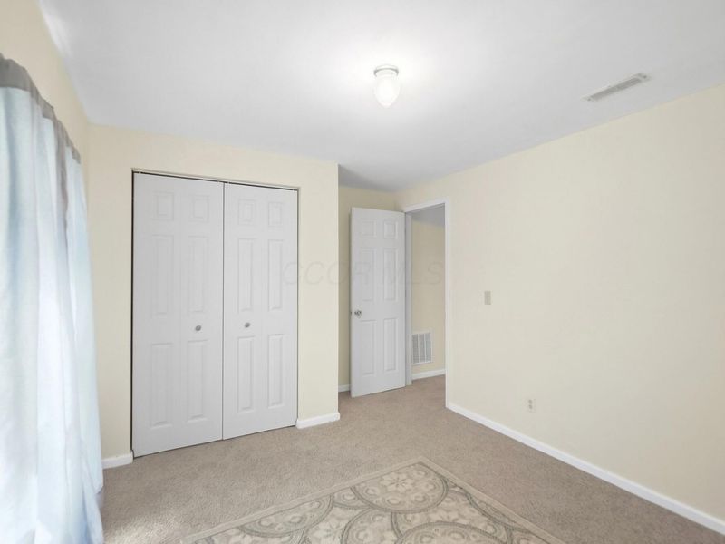 278 N Central Avenue , Utica, OH 43080 Photo 30
