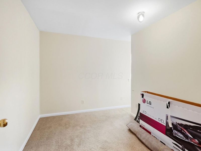 278 N Central Avenue , Utica, OH 43080 Photo 31