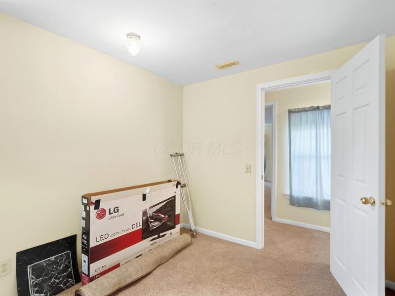 278 N Central Avenue , Utica, OH 43080 Photo 32