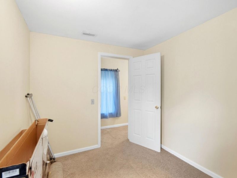 278 N Central Avenue , Utica, OH 43080 Photo 33