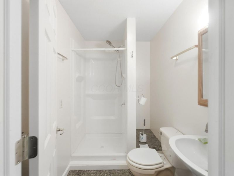 278 N Central Avenue , Utica, OH 43080 Photo 34