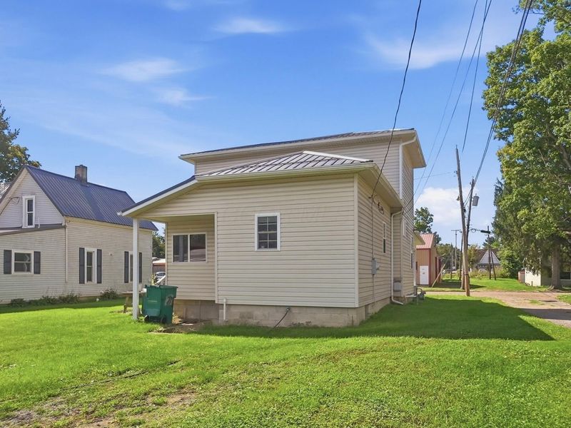 278 N Central Avenue , Utica, OH 43080 Photo 36
