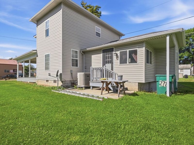 278 N Central Avenue , Utica, OH 43080 Photo 37