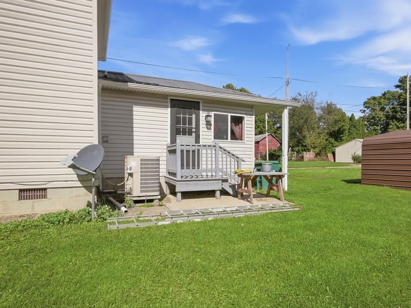 278 N Central Avenue , Utica, OH 43080 Photo 38