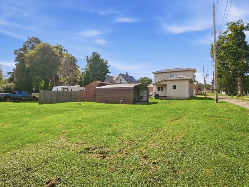 278 N Central Avenue , Utica, OH 43080 Photo 40