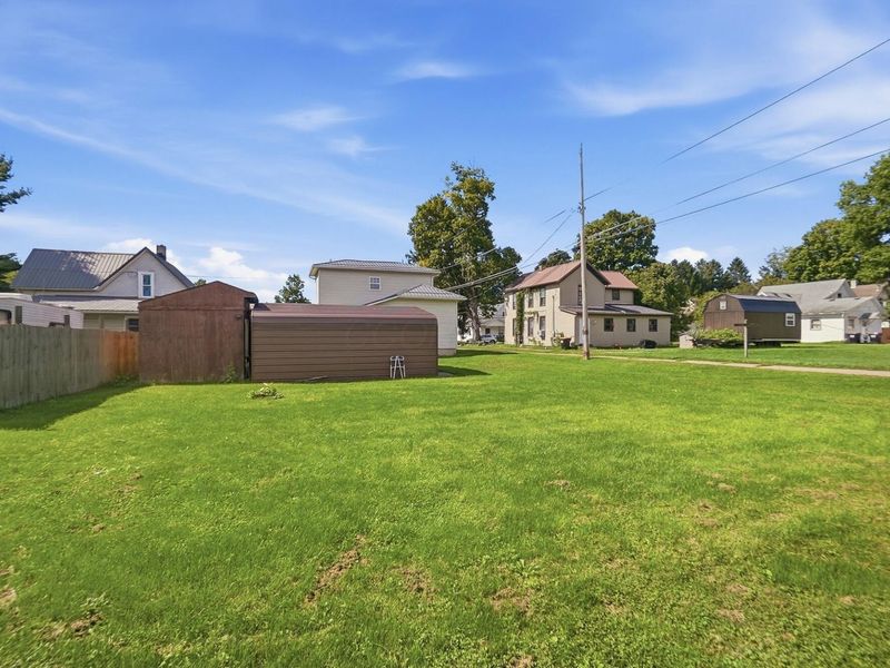 278 N Central Avenue , Utica, OH 43080 Photo 41