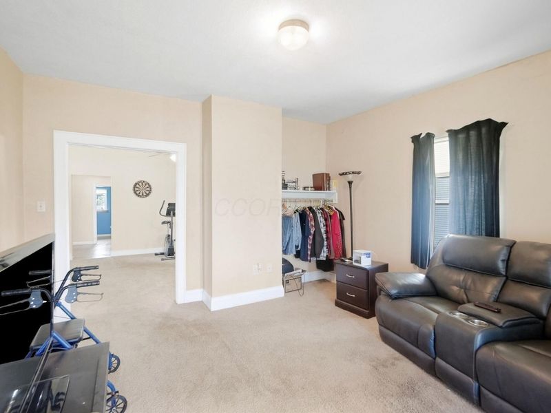 278 N Central Avenue , Utica, OH 43080 Photo 6