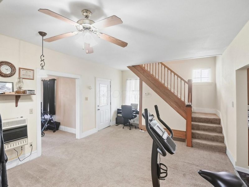 278 N Central Avenue , Utica, OH 43080 Photo 7