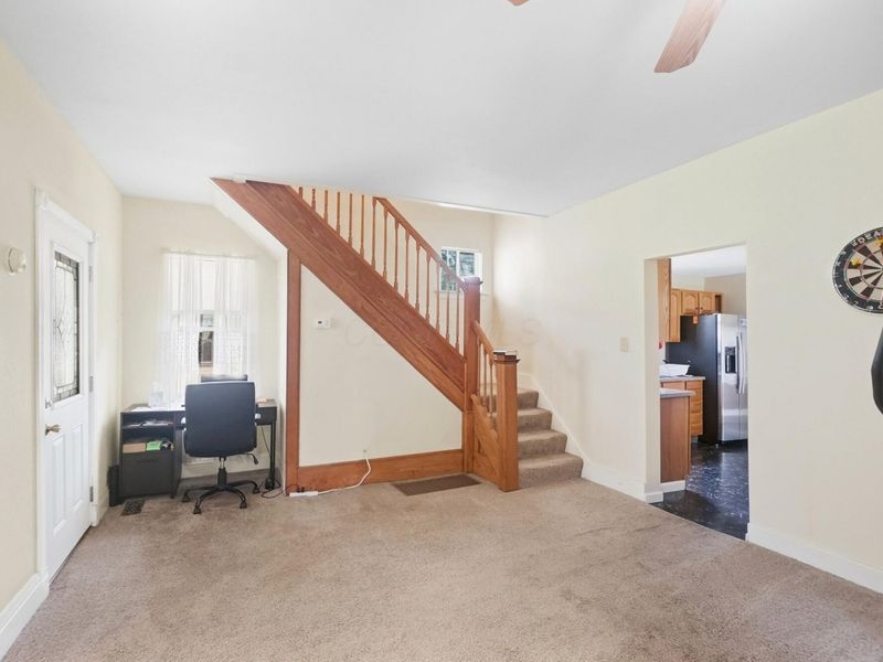 278 N Central Avenue , Utica, OH 43080 Photo 8