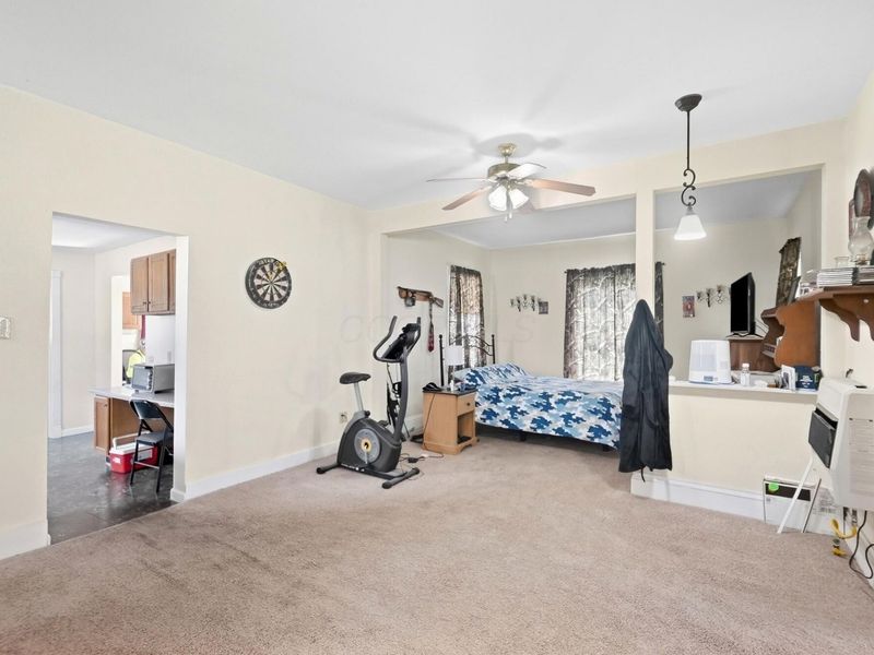 278 N Central Avenue , Utica, OH 43080 Photo 9