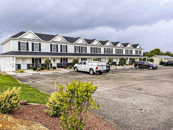 254 W Main Street, Bruceton Mills, WV 26525