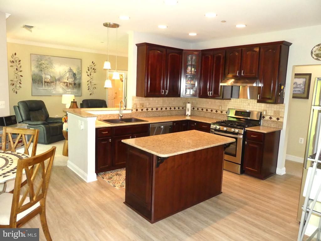 303 TIREE COURT, ABINGDON, MD 21009