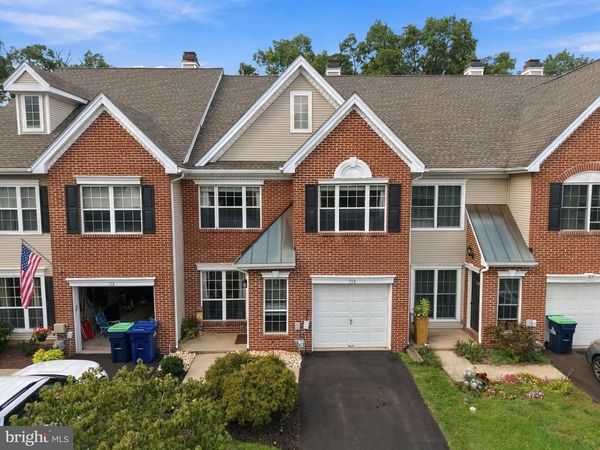 713 MARTINGALE ROAD, SCHWENKSVILLE, PA 19473