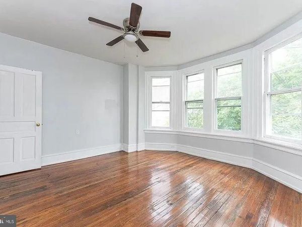 435 E WALNUT LANE , PHILADELPHIA, PA 19144