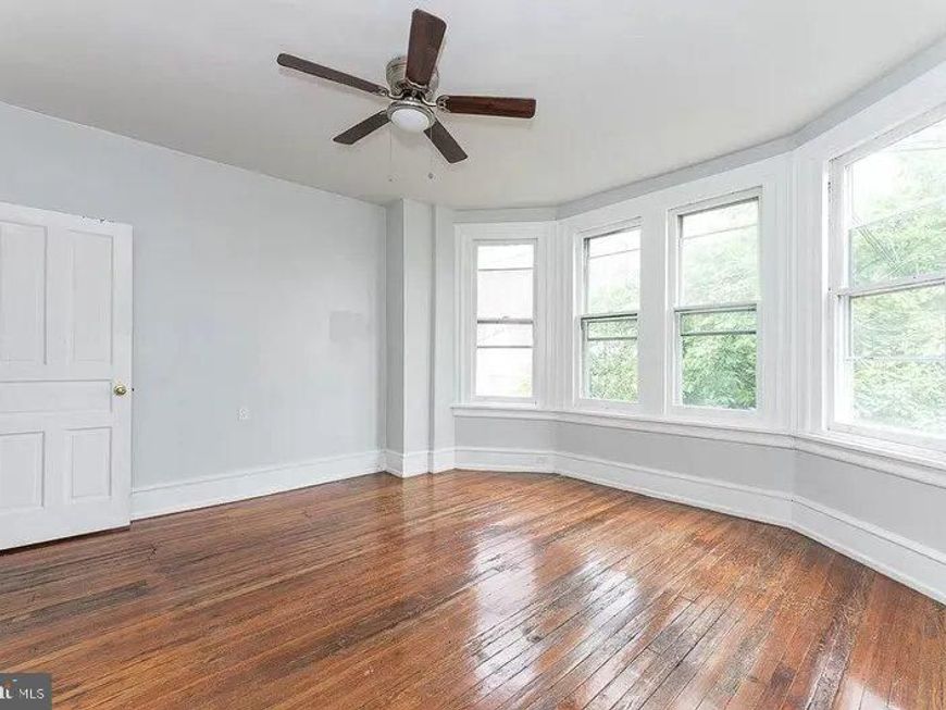 435 E Walnut Lane , Philadelphia, PA 19144 Main Photo