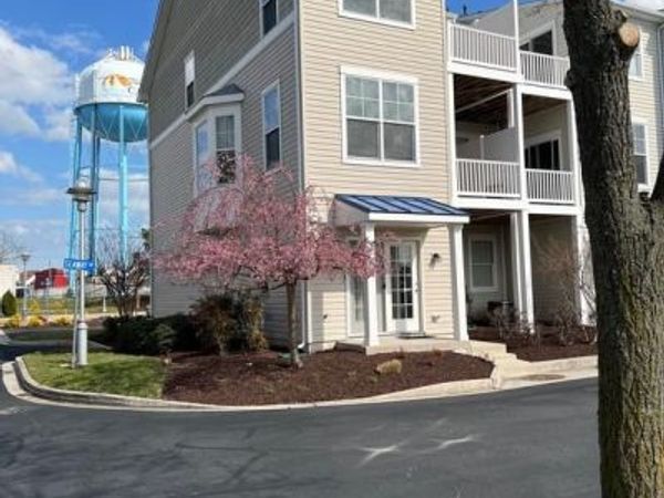 401 N SEAWAY CT , CAMBRIDGE, MD 21613