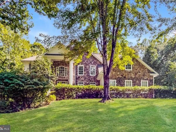 30 PARTRIDGE LANE , STAFFORD, VA 22556