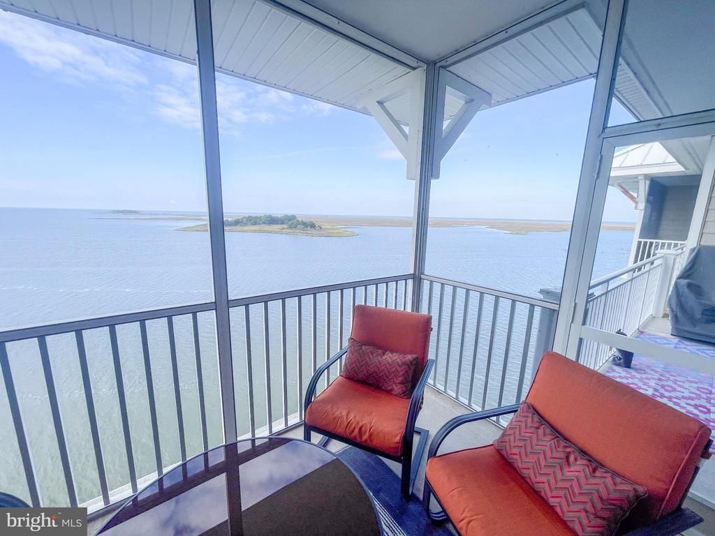 103 WILLIAMS STREET, CRISFIELD, MD 21817
