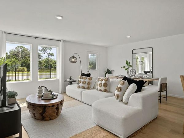 2918 CHERRY LANE , HAINES CITY, FL 33844