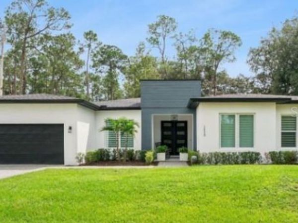 14518 BRAY ROAD , ORLANDO, FL 32832