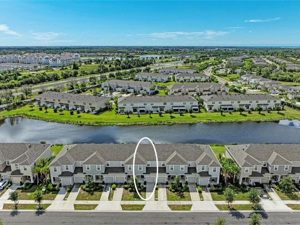 5695 ARCHIPELAGO STREET , NOKOMIS, FL 34275