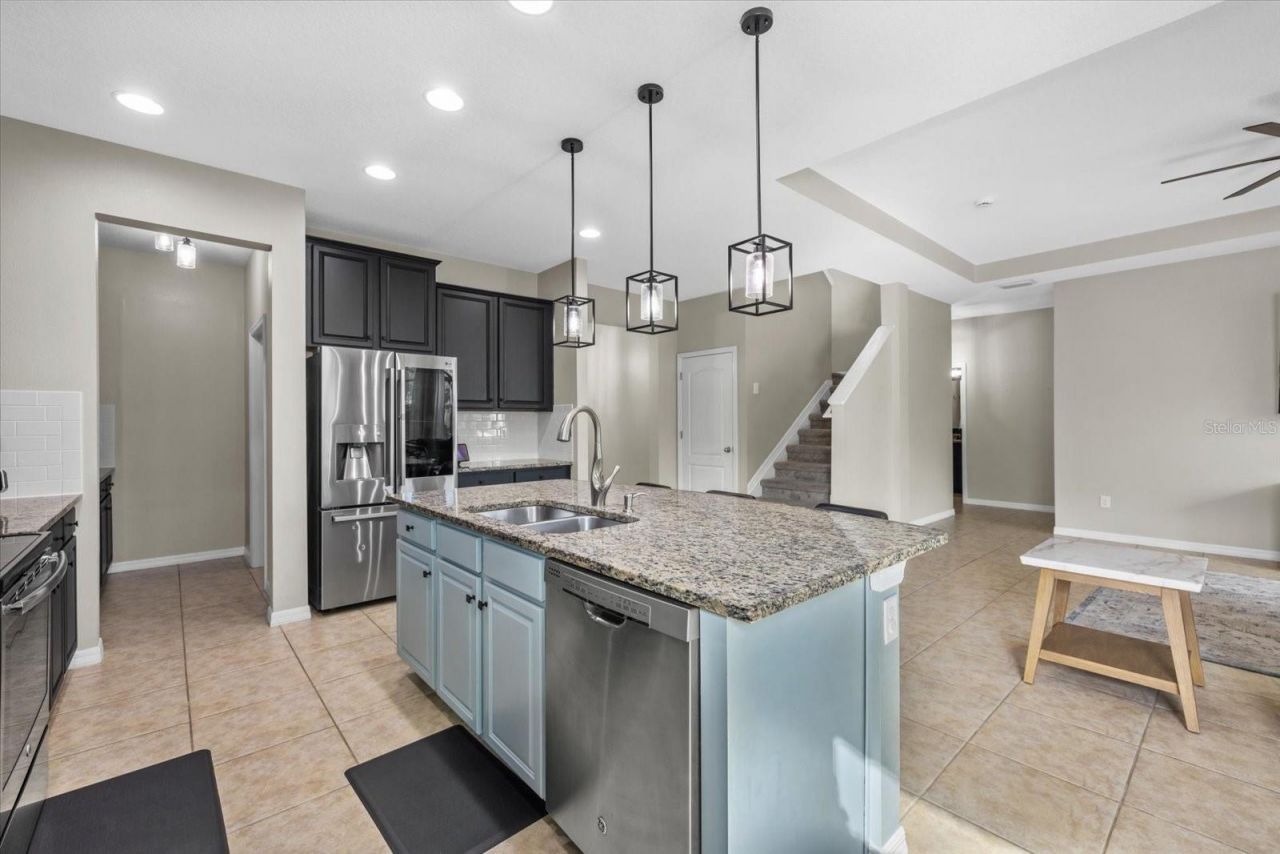 7448 47th Avenue Circle E, Bradenton, FL 34203 Photo