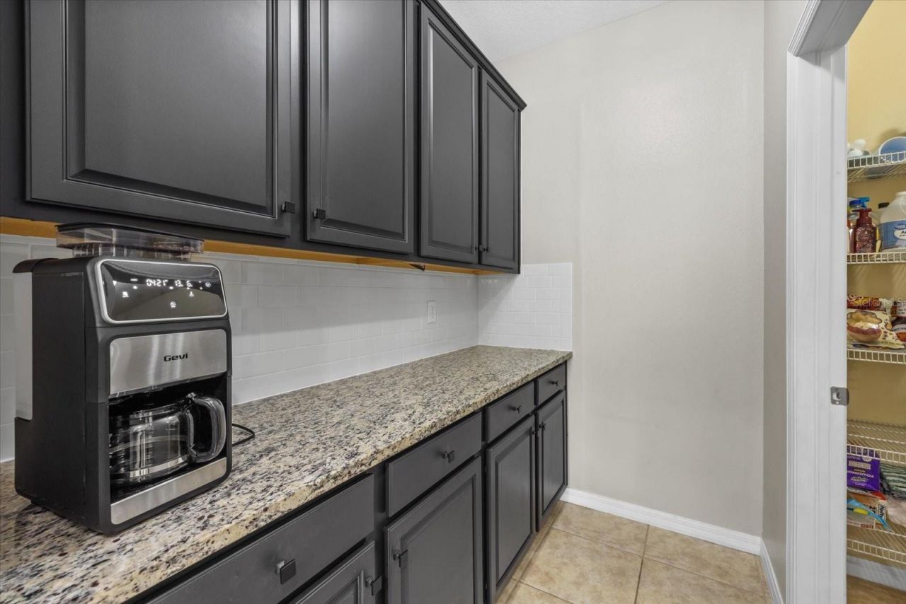 7448 47th Avenue Circle E, Bradenton, FL 34203 Photo