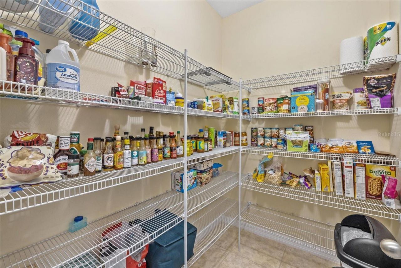 7448 47th Avenue Circle E, Bradenton, FL 34203 Photo