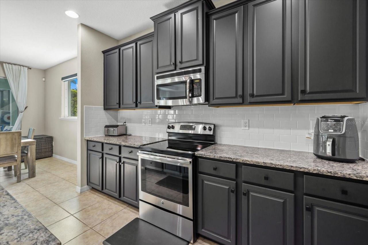 7448 47th Avenue Circle E, Bradenton, FL 34203 Photo