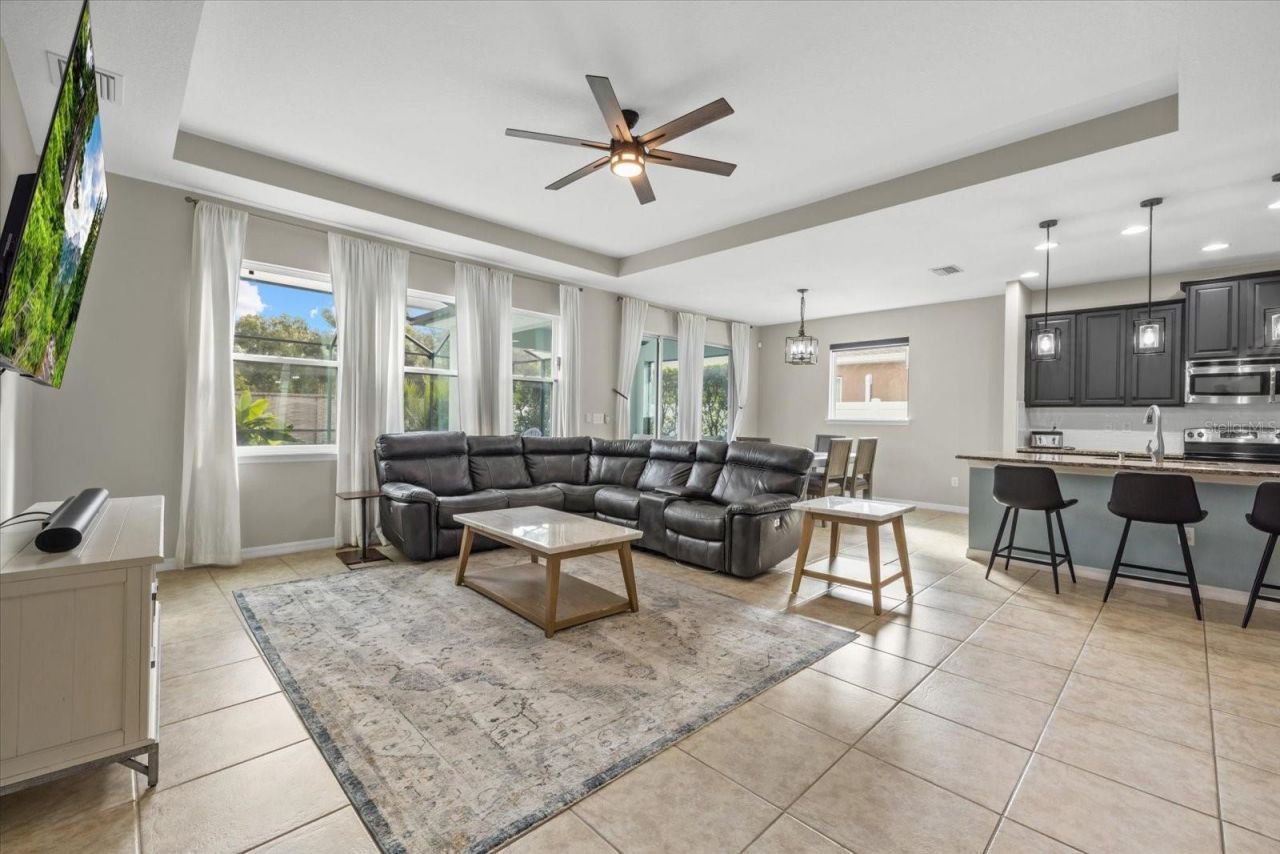7448 47th Avenue Circle E, Bradenton, FL 34203 Photo