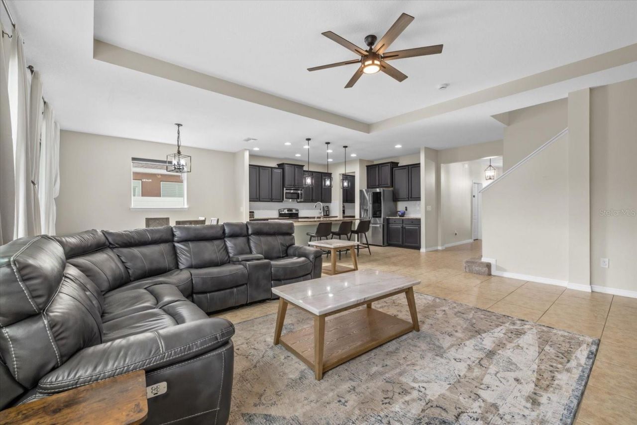 7448 47th Avenue Circle E, Bradenton, FL 34203 Photo
