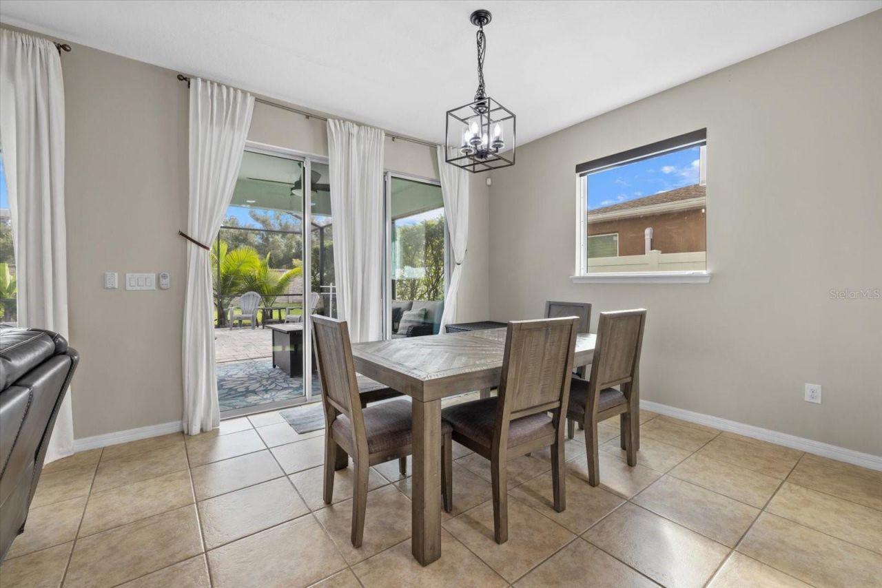 7448 47th Avenue Circle E, Bradenton, FL 34203 Photo