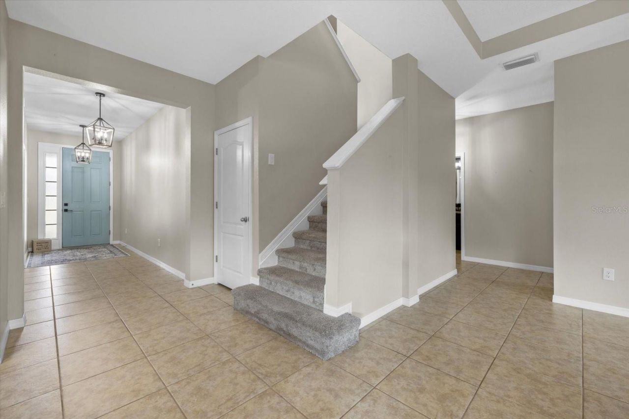 7448 47th Avenue Circle E, Bradenton, FL 34203 Photo