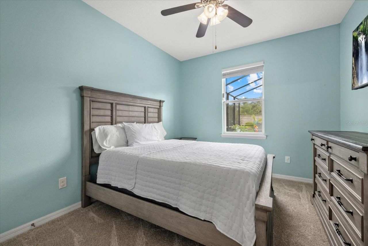 7448 47th Avenue Circle E, Bradenton, FL 34203 Photo