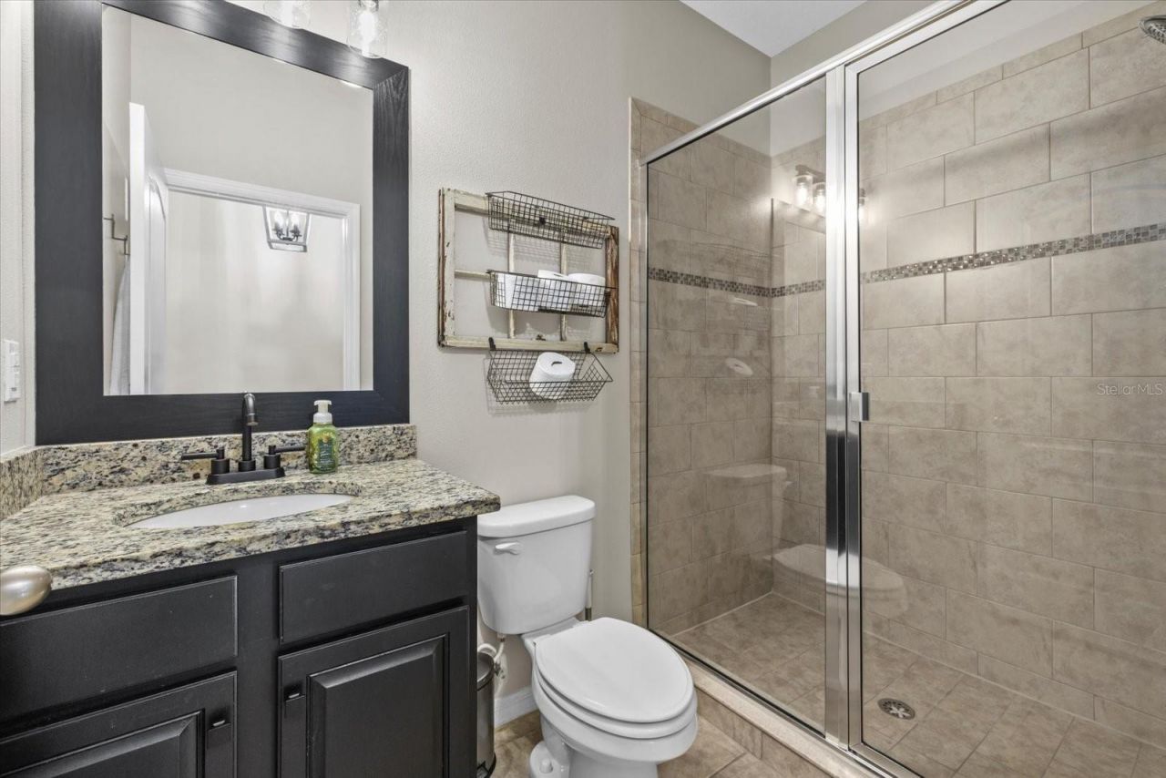 7448 47th Avenue Circle E, Bradenton, FL 34203 Photo