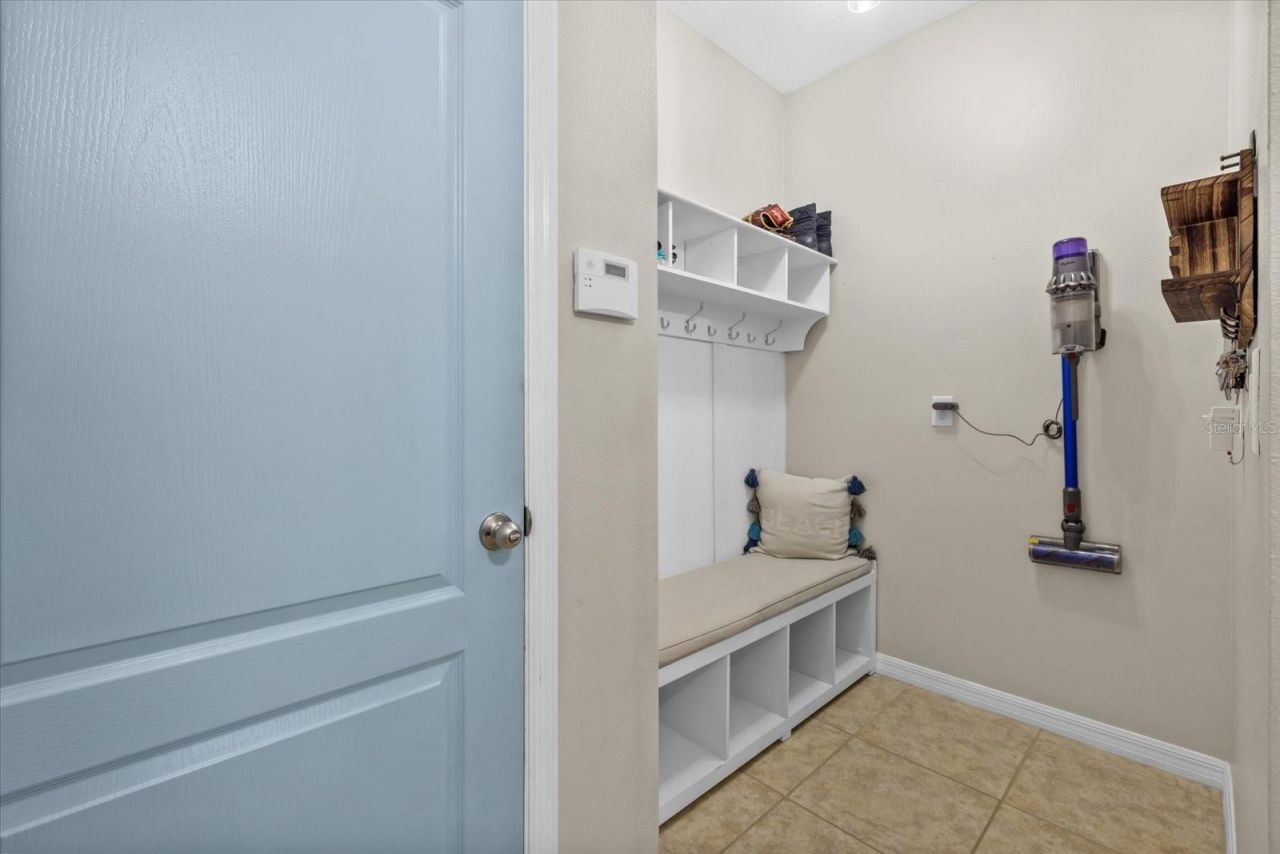 7448 47th Avenue Circle E, Bradenton, FL 34203 Photo