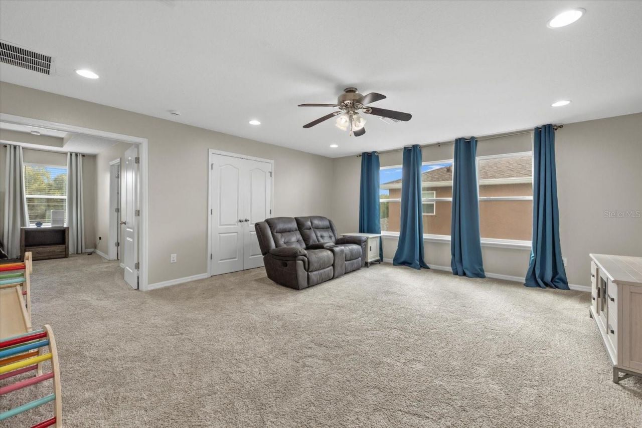 7448 47th Avenue Circle E, Bradenton, FL 34203 Photo