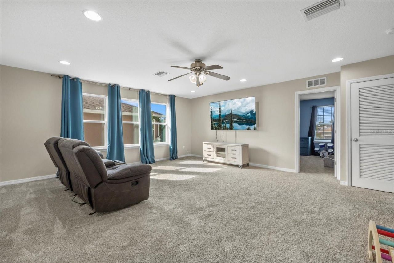 7448 47th Avenue Circle E, Bradenton, FL 34203 Photo