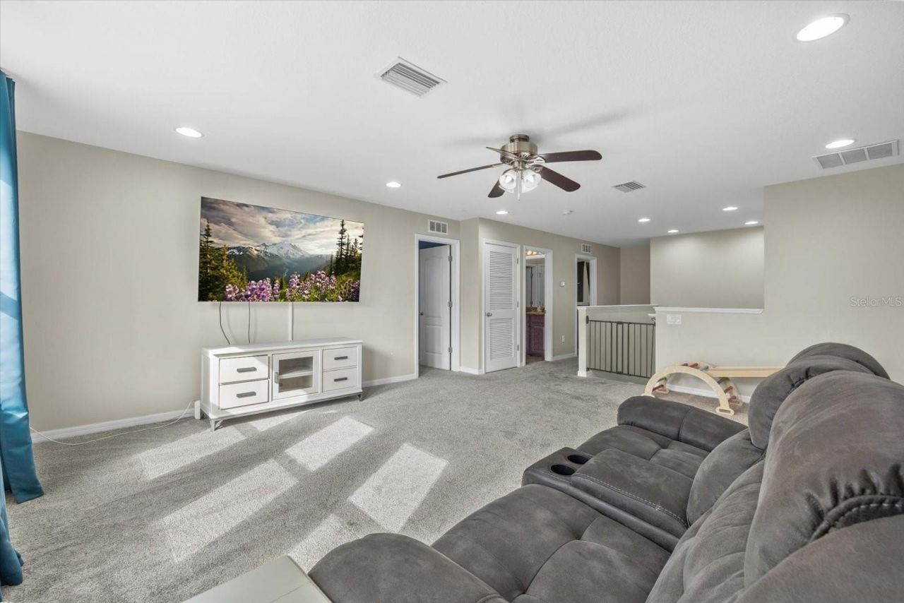 7448 47th Avenue Circle E, Bradenton, FL 34203 Photo