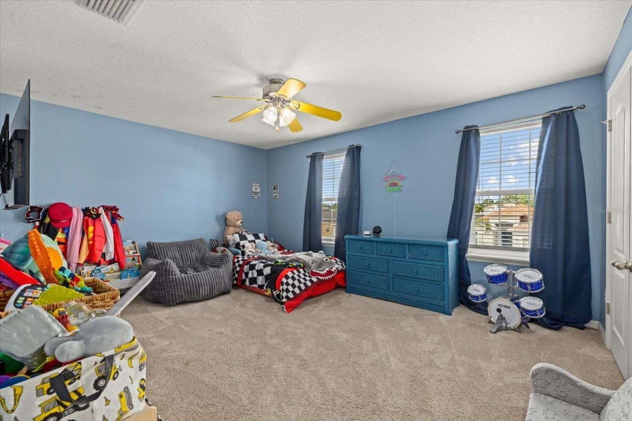7448 47th Avenue Circle E, Bradenton, FL 34203 Photo