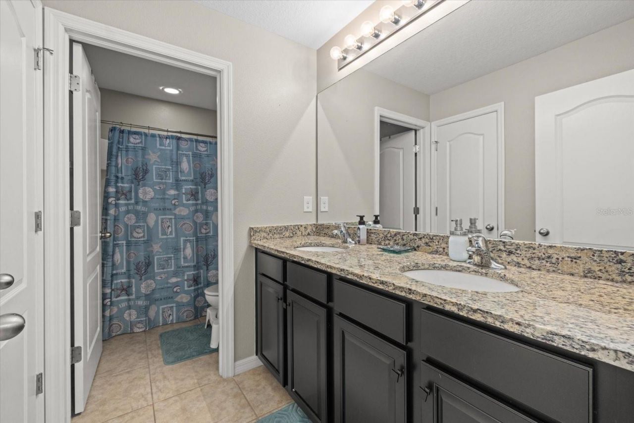 7448 47th Avenue Circle E, Bradenton, FL 34203 Photo