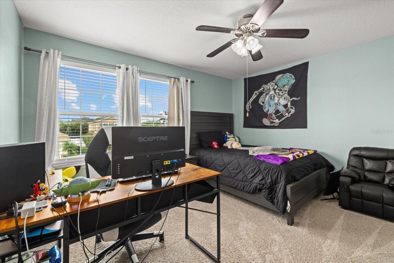 7448 47th Avenue Circle E, Bradenton, FL 34203 Photo