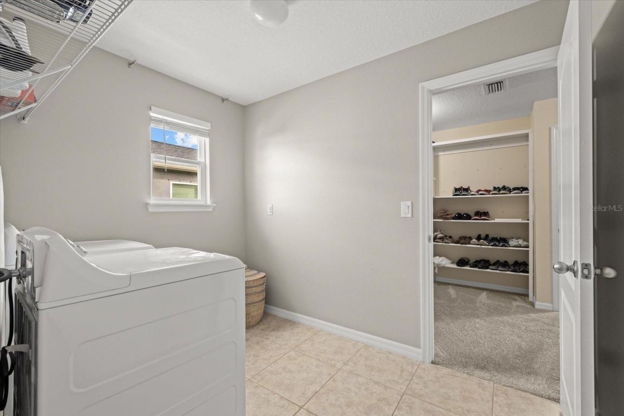 7448 47th Avenue Circle E, Bradenton, FL 34203 Photo