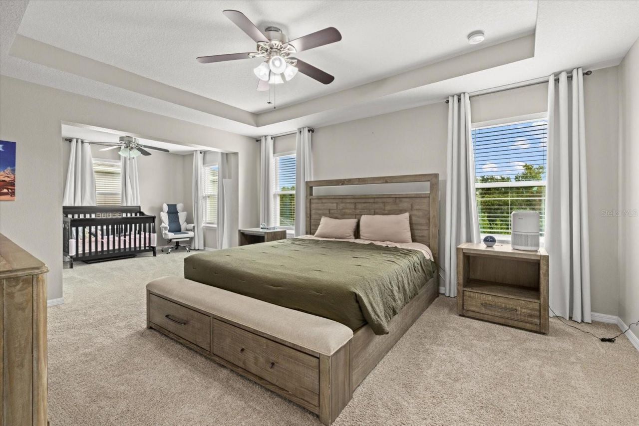 7448 47th Avenue Circle E, Bradenton, FL 34203 Photo