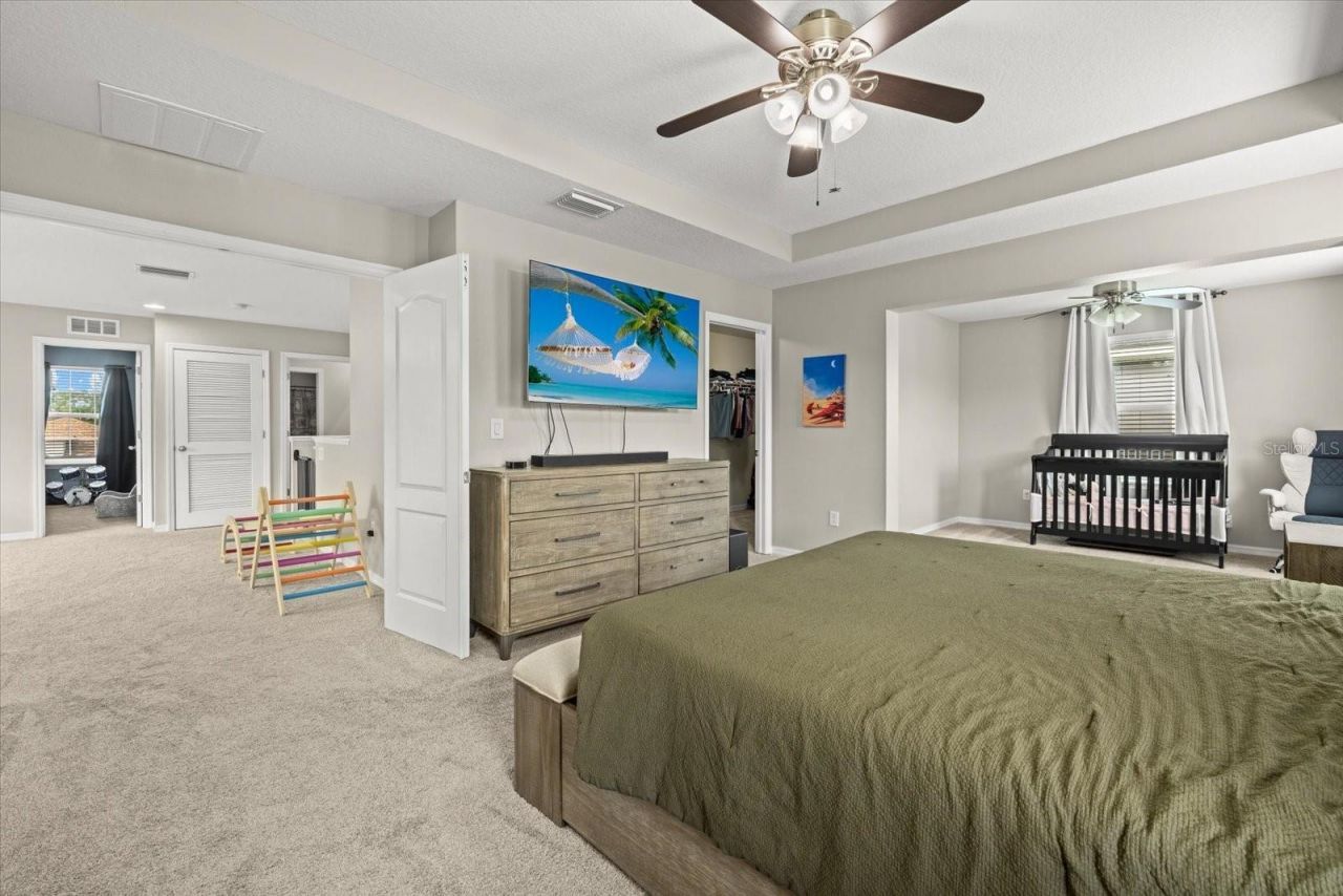 7448 47th Avenue Circle E, Bradenton, FL 34203 Photo