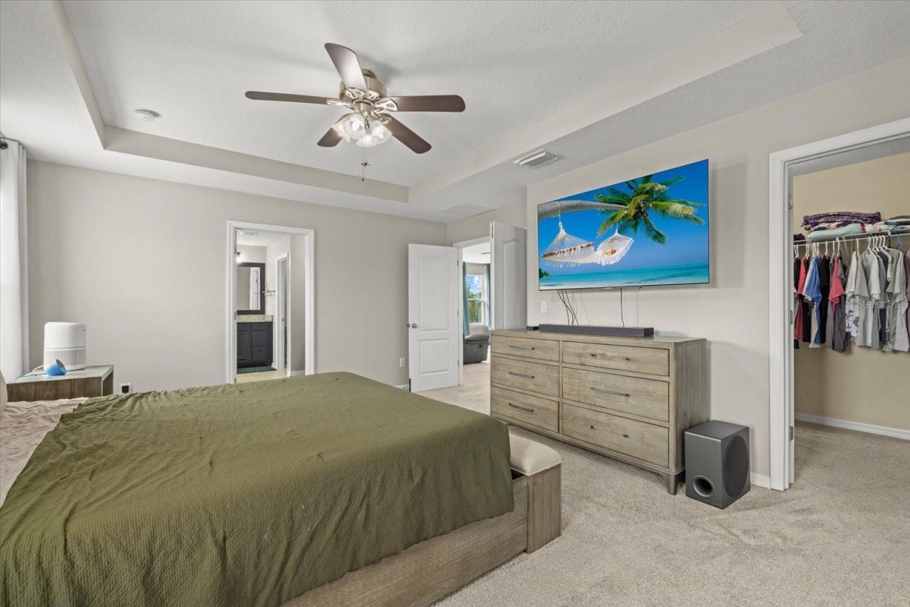 7448 47th Avenue Circle E, Bradenton, FL 34203 Photo