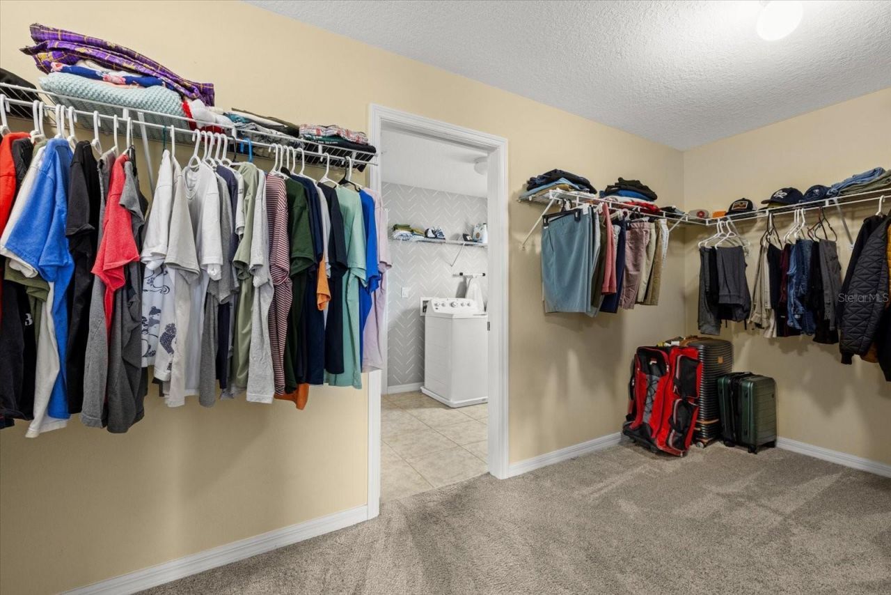 7448 47th Avenue Circle E, Bradenton, FL 34203 Photo