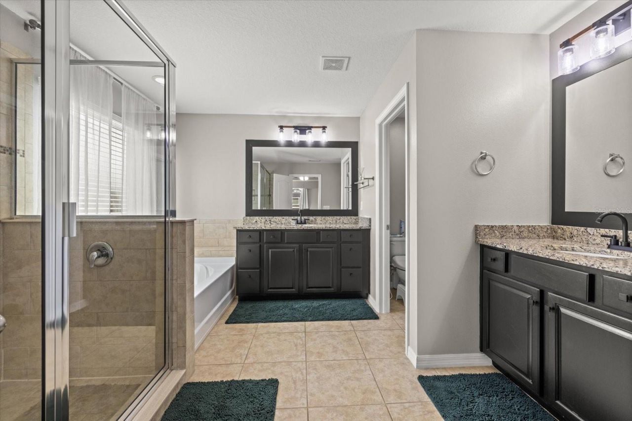 7448 47th Avenue Circle E, Bradenton, FL 34203 Photo