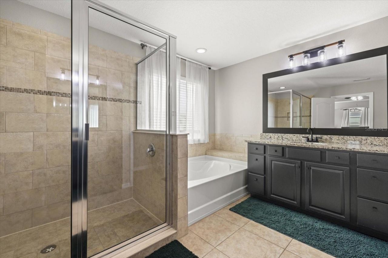 7448 47th Avenue Circle E, Bradenton, FL 34203 Photo